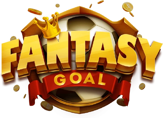 logo fantasygoal-03